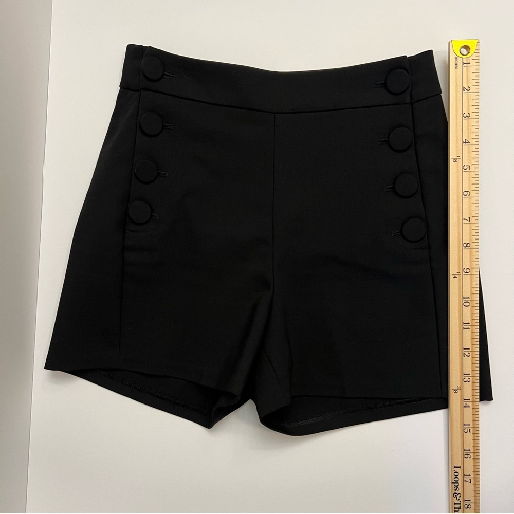 4 Pairs of Express Shorts Size 00 Bundle - Picture 15 of 16